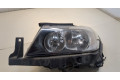 Фара передняя  BMW 3 E90, E91, E92, E93 2005-2012 левая 