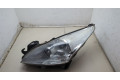 Фара передняя Peugeot 3008 2009-2016 левая