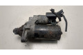 Стартер  Volkswagen Passat 7 2010-2015 Европа 1.6  02Z911024H   