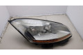 Фара передняя  Citroen C4 Grand Picasso 2006-2013 правая 