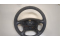Руль  Citroen C8 2002-2008            