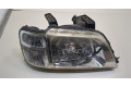 Фара передняя Honda CR-V 1995-2001 правая