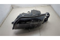 Фара передняя  Volvo S80 1998-2006 левая 