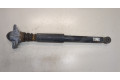 Стойка амортизатора  Audi Q3 2011-2014 1N0512011BG     
