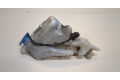 Бачок омывателя Audi TT 1998-2006 8n0955453a 1.8