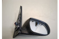 Зеркало боковое  KIA Ceed 2007-2012  правое           