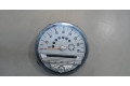 Панель приборов Mini Cooper (R56/R57) 2006-2013 9189503 1.4 Бензин