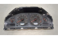 Панель приборов Volvo XC70 2002-2007