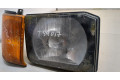 Фара передняя Land Rover Discovery 2 1998-2004 правая