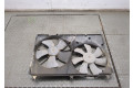Вентилятор радиатора Suzuki Grand Vitara 2005-2015