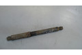 Стойка амортизатора Suzuki Jimny 1998-2012 4170081A01 1.3 бензин