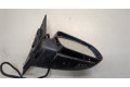 Зеркало боковое Audi A8 (D3) 2002-2010 правое