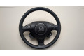 Руль  Honda Accord 7 2003-2007           