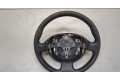 Руль  Renault Scenic 2003-2009            
