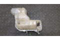 Бачок расширительный  Land Rover Range Rover 4 2012- LR034654   
