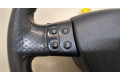Руль  Volkswagen Golf 5 2003-2009           