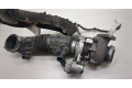  Турбина  Jeep Compass 2011-2016             68150052AA