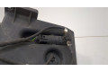 Бачок омывателя  Volkswagen Golf 6 2009-2012    