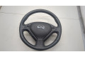 Руль Infiniti EX35 484301BN1B