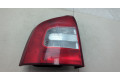 Задний фонарь     1Z9945111A     