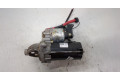 Стартер  Fiat Punto 1999-2010 1.3  46823548   