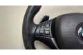 Руль  BMW X6 E71 2007-2014           