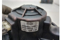 Моторчик печки KIA Rio 2005-2011 308830170 308830170