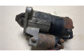 Стартер  Renault Kangoo 2008-2013 1.5     