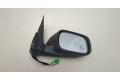 Зеркало боковое  Volvo XC90 2002-2014  правое           30745223