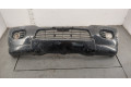 Бампер  Mitsubishi Montero Sport / Pajero Sport 1996-2008 передний   MR508313