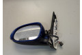 Зеркало боковое  Volkswagen Golf Plus  левое           