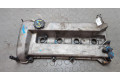 Клапанная крышка двигателя ДВС Ford Mondeo 3 2000-2007