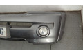 Бампер  KIA Sorento BL 2002-2011 передний   865113E005XX