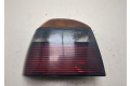 Задний фонарь 1E0945095