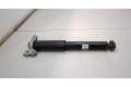 Стойка амортизатора  Chevrolet Blazer 2018-2023      