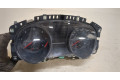 Панель приборов Volkswagen Passat 8 2015- 3G0920941A