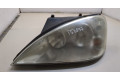 Фара передняя  Ford Galaxy 2000-2006 левая 