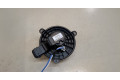 Моторчик печки  Mitsubishi Eclipse Cross 2017-2020        