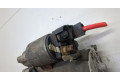 Стартер  Ford Focus 3 2011-2015 1.6     