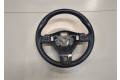 Руль  Volkswagen Golf 6 2009-2012           