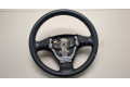 Руль Mazda 3 (BK) 2003-2009