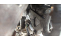 Форсунка топливная  Nissan Murano 2008-2015    16600JK20A, 17521JA10D     
