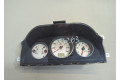 Панель приборов  Nissan X-Trail (T30) 2001-2007            