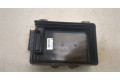 Крышка блока предохранителей  Acura MDX 2007-2013         