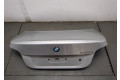 Замок багажника  BMW 5 E60 2003-2010       
