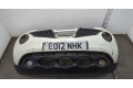 Бампер  Nissan Juke 2010-2019 передний   620221KA6H