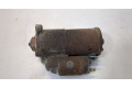 Стартер  Ford Explorer 2001-2006 4.6  1L2Z11002AARM   