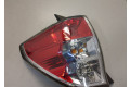 Задний фонарь     84912SC111     