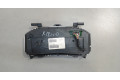 Панель приборов Renault Clio 2009-2012 8200821000 1.2 Бензин