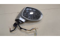 Зеркало боковое Audi A7 2010-2014 правое